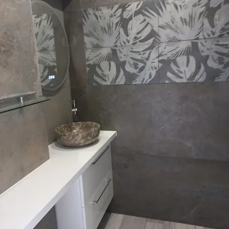 Maisonette A 10min De Disneyland Chalifert